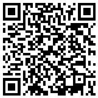 QR Code for bitcoin:bitcoin:bitcoin:dash:XtmmbUG4bsKucQdUabKPMtPFbJ2npZkopm