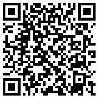 QR Code for bitcoin:bitcoin:bitcoin:dash:XtmnTY6e5sXudjUvGfBANVF2PCv7aEr5x8