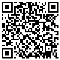 QR Code for bitcoin:bitcoin:bitcoin:dash:XtmoKL1GUtTGhrRhRJvN29WWKc73mXPk5D