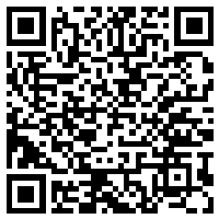 QR Code for bitcoin:bitcoin:bitcoin:dash:XtmoThVLJeHi9yoEUgUC76XqvWcSkvPC5R