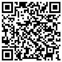 QR Code for bitcoin:bitcoin:bitcoin:dash:XtmobvdcQHc4xwYPJ2SCe6WVgaFcAPCKfz