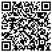 QR Code for bitcoin:bitcoin:bitcoin:dash:XtmovUD3hPnSbouuzLetbfWNmjoPzx6AUu