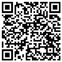 QR Code for bitcoin:bitcoin:bitcoin:dash:XtmpBnDCCwx4CMvybsHMqcKuqfdnXQwbPW