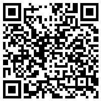 QR Code for bitcoin:bitcoin:bitcoin:dash:XtmpUVfqiK1DYSvSL8kUAH4Tb8fZUG1nZe