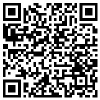 QR Code for bitcoin:bitcoin:bitcoin:dash:XtmpoZtxq7PioEgtA8vFjpjCTAVTiuBDaP