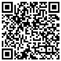 QR Code for bitcoin:bitcoin:bitcoin:dash:XtmqPkUspm89SeynHLCPi6nK96sMfWVMBe