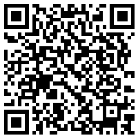 QR Code for bitcoin:bitcoin:bitcoin:dash:XtmqaUnrPH6BfDi26apTaRK9wjZndweMHn