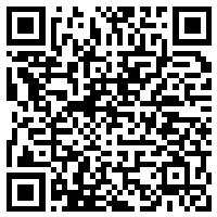 QR Code for bitcoin:bitcoin:bitcoin:dash:XtmqfXbc6vfdL3vManV6Pc2VoJNQZDiZd4