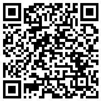 QR Code for bitcoin:bitcoin:bitcoin:dash:Xtmrcm2HkHT7XHkMj43drEigPg4n4KvTuB