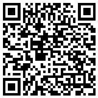 QR Code for bitcoin:bitcoin:bitcoin:dash:XtmscacpFYcQSAdSKU9yXb74uRffJ3rD7v