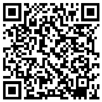 QR Code for bitcoin:bitcoin:bitcoin:dash:Xtmst8VqiVmm3bypXGbwJ8WiKFfaRBeM5J