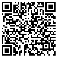 QR Code for bitcoin:bitcoin:bitcoin:dash:XtmtcDT8QEk2oFvsDb1VQ2aLkaAd7TA2hB