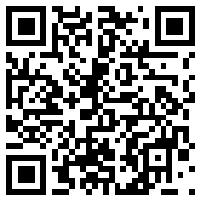 QR Code for bitcoin:bitcoin:bitcoin:dash:Xtmtmt1rb17gsZMRefhBkt9yVPT8VC2C46