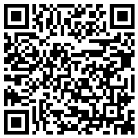 QR Code for bitcoin:bitcoin:bitcoin:dash:XtmuDFx4DbNig5KKv8rCx1cHNmLkXCumyT