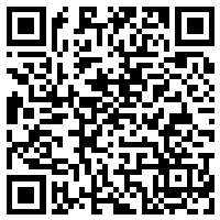 QR Code for bitcoin:bitcoin:bitcoin:dash:Xtmv4tn9sPacU8c47WLCMAXf74x6mReHuP