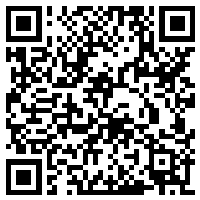 QR Code for bitcoin:bitcoin:bitcoin:dash:XtmvAzVCH8sz4PeZnAc1MPyp8TfFotxuSn