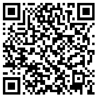 QR Code for bitcoin:bitcoin:bitcoin:dash:XtmwNTHELYospH1AVbGdM3m5rsgGwkuMAp