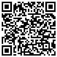 QR Code for bitcoin:bitcoin:bitcoin:dash:XtmxRu7vc7be9WEKBEptqCqykaToMroNnL