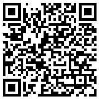 QR Code for bitcoin:bitcoin:bitcoin:dash:Xtmxf9cZ73t5xJsBebervjckCA31eryEXk