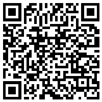 QR Code for bitcoin:bitcoin:bitcoin:dash:Xtmy5mF3zLFbTtuXecGcDu9zKSW3ptLGSS