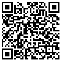 QR Code for bitcoin:bitcoin:bitcoin:dash:XtmzNbhRGQ31bXzybva8Qjz77FAdx7Fpse