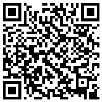 QR Code for bitcoin:bitcoin:bitcoin:dash:Xtn14ytA8g2sPrrKZZP1o7Cwb2sAUMrdRJ
