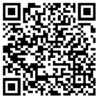 QR Code for bitcoin:bitcoin:bitcoin:dash:Xtn2fXvEdkChQ785PNm9NDprCotRosadw4