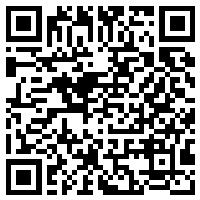 QR Code for bitcoin:bitcoin:bitcoin:dash:Xtn3PEG2pYREBSXwipthwoArfuoMKP1GhH