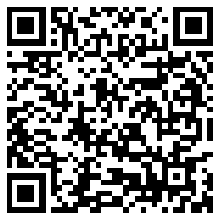 QR Code for bitcoin:bitcoin:bitcoin:dash:Xtn3QZxwnhPXQmF8VCMA3SXcMk3WrP5txN