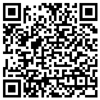 QR Code for bitcoin:bitcoin:bitcoin:dash:Xtn3rrG8DoTJdD3cKPEfBdah3AktKjcdjw