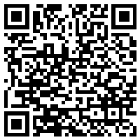 QR Code for bitcoin:bitcoin:bitcoin:dash:Xtn5EwpkBiL7zgLUdNfNFNk9K5jVQvT62v