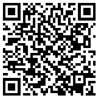 QR Code for bitcoin:bitcoin:bitcoin:dash:Xtn5L1L1PXSqZSyEoDrvxCPUjkDYBe6GGL