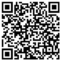 QR Code for bitcoin:bitcoin:bitcoin:dash:Xtn5dd1o81MDt7RErX3T2zwpCPMnv973ES