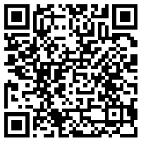 QR Code for bitcoin:bitcoin:bitcoin:dash:Xtn6HEoVDte6mPemKUeiGTS53nWZUeYjPi