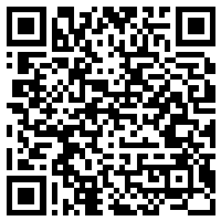 QR Code for bitcoin:bitcoin:bitcoin:dash:Xtn6ZtRs4PacAPUtbC5gek9MfR9VbLspns