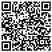 QR Code for bitcoin:bitcoin:bitcoin:dash:Xtn78dEzGtP1gKBPVFcSTXML7mLeFqWhoP