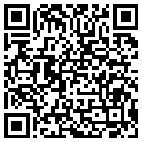 QR Code for bitcoin:bitcoin:bitcoin:dash:Xtn7Mf3b2Y5FaXzNphPyy5ixEPp7DiWMrn