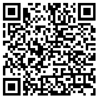 QR Code for bitcoin:bitcoin:bitcoin:dash:Xtn7prVmFpAj8NVtpuiRdFxcbpfbNm656Z