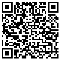 QR Code for bitcoin:bitcoin:bitcoin:dash:Xtn7rDMp9LE8goP76iWm7fjAcSdEcTdtsf