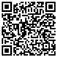QR Code for bitcoin:bitcoin:bitcoin:dash:Xtn9D8ZFSx9QuNorbFWfd7wGwH99aUmKJ7