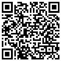 QR Code for bitcoin:bitcoin:bitcoin:dash:XtnAAFFiYVSHKZps3vD3k91T3Syd963YVx