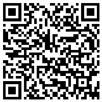 QR Code for bitcoin:bitcoin:bitcoin:dash:XtnEmuSLG7E8dyd8UxNYSahhmFPEh7Enm5