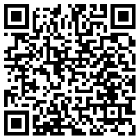 QR Code for bitcoin:bitcoin:bitcoin:dash:XtnEus9BsPxtNpP5nsaADiWQR6ApGFCfZA