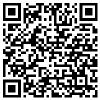QR Code for bitcoin:bitcoin:bitcoin:dash:XtnEvsNFmgJh2EsDJCXEsswr4d4Znihvww