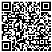 QR Code for bitcoin:bitcoin:bitcoin:dash:XtnFUfEd5cUmWcCsYycCjFJSQ7JPmd1fMg