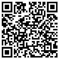 QR Code for bitcoin:bitcoin:bitcoin:dash:XtnFaHMMAcwmfV2o7ixLqnCGqnCxYGizLM