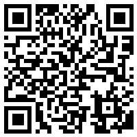 QR Code for bitcoin:bitcoin:bitcoin:dash:XtnGDSipjeZjQVQ7BQuuc53fLRQ5K2PLUP