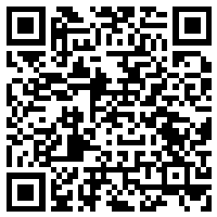 QR Code for bitcoin:bitcoin:bitcoin:dash:XtnHk5f2dDHeVMSUcSJVPbBuzhm4c35yJa
