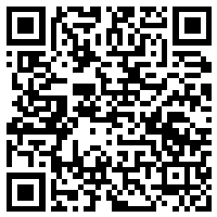 QR Code for bitcoin:bitcoin:bitcoin:dash:XtnKeCd61LZ83GafhXf1trhu8xpkvrFNzM