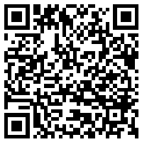 QR Code for bitcoin:bitcoin:bitcoin:dash:XtnLUj6qf9bYoFkYbNa79dCvsF5vezncA1